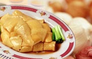 boon-tong-kee-chicken.jpg